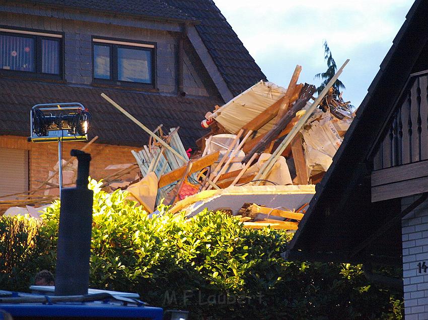 Haus explodiert Bergneustadt Pernze P278.JPG